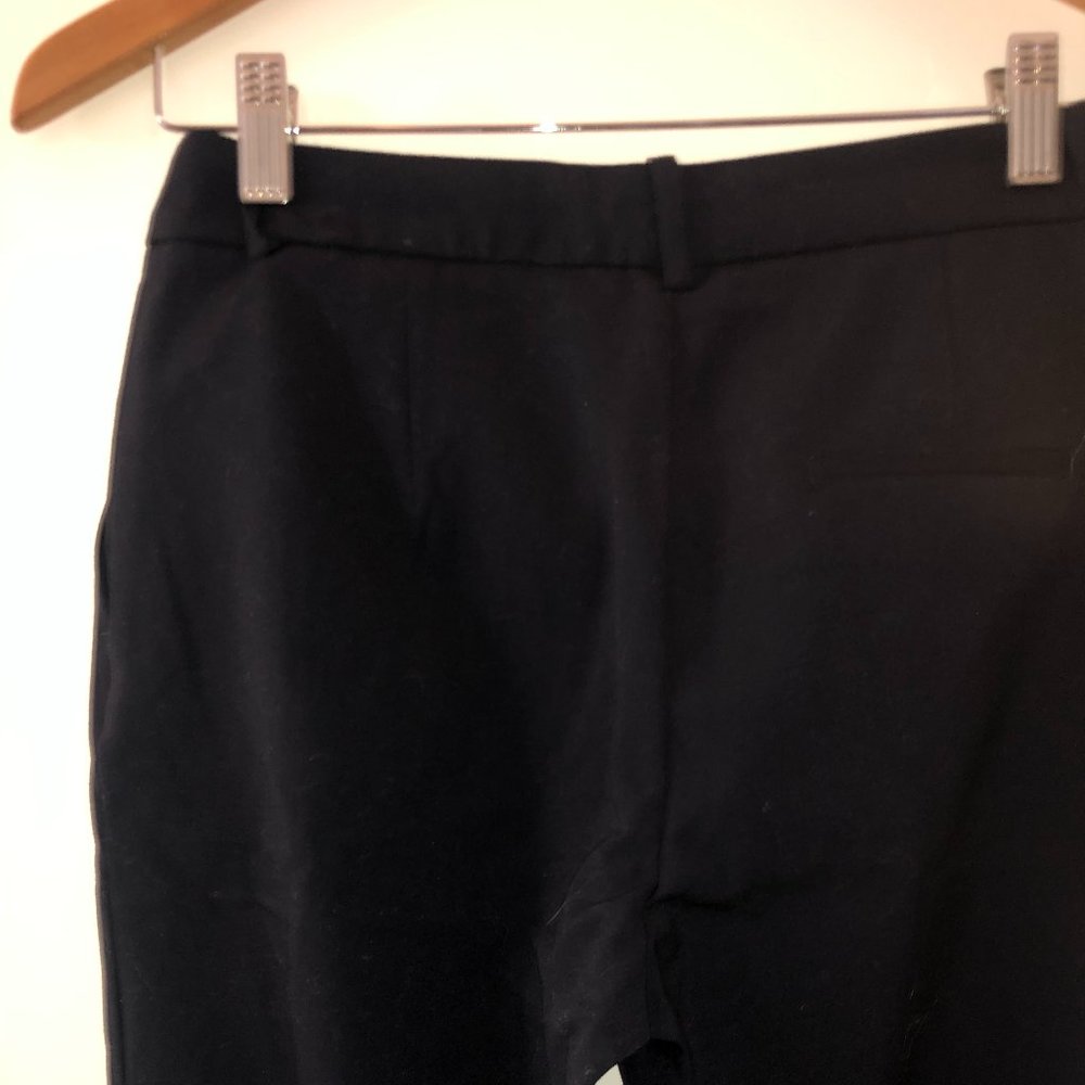HM DRESS PANTS - Picture 4 of 5